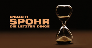 Bild der Veranstaltung
