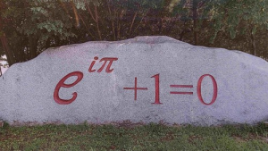 Bild der Veranstaltung