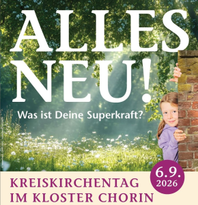 Bild der Veranstaltung