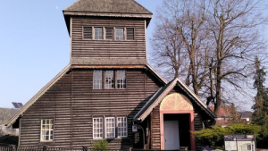 Bild der Veranstaltung