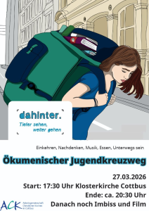 Bild der Veranstaltung