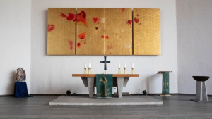 Bild der Veranstaltung