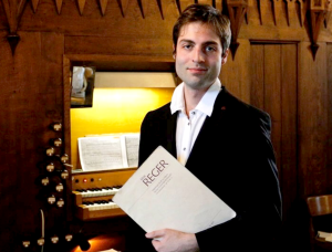 Bild der Veranstaltung