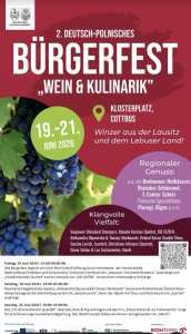 Bild der Veranstaltung