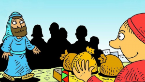 Bild der Veranstaltung