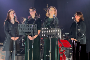 Bild der Veranstaltung