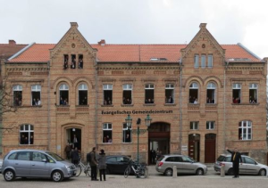 Bild der Veranstaltung