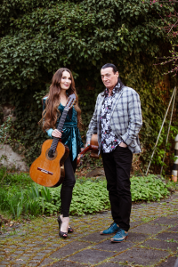 Bild der Veranstaltung