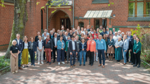 Bild der Veranstaltung