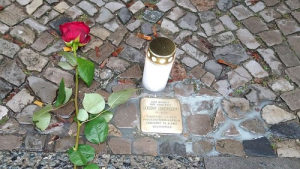 Bild der Veranstaltung