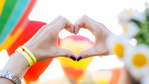 Bild der Veranstaltung