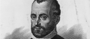 Bild der Veranstaltung