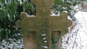 Bild der Veranstaltung