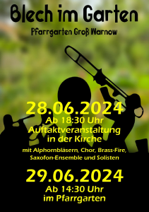 Bild der Veranstaltung