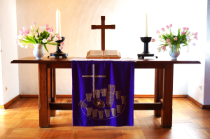 Bild der Veranstaltung