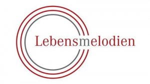 Bild der Veranstaltung