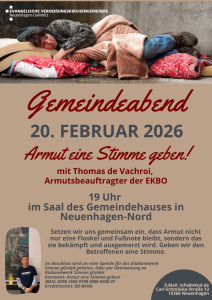 Bild der Veranstaltung