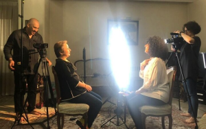 Bild der Veranstaltung