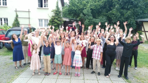 Bild der Veranstaltung