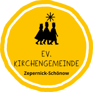 Bild der Veranstaltung