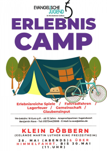 Bild der Veranstaltung