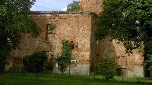 Bild der Veranstaltung