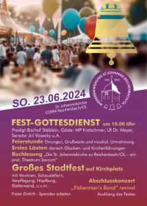 Bild der Veranstaltung