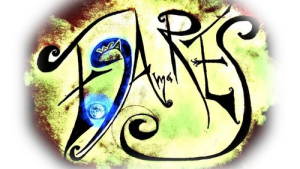 Bild der Veranstaltung