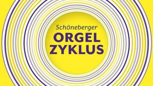 Bild der Veranstaltung