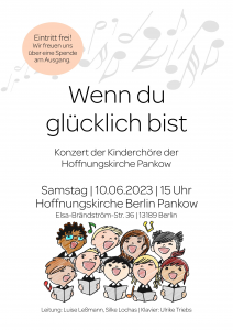 Bild der Veranstaltung