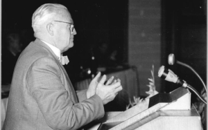 Bild der Veranstaltung