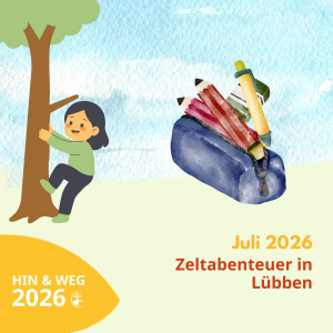 Bild der Veranstaltung