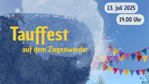 Bild der Veranstaltung