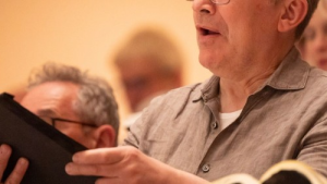 Bild der Veranstaltung