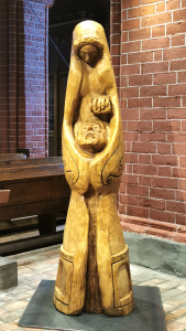 Bild der Veranstaltung