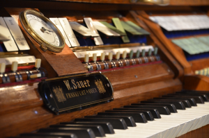 Bild der Veranstaltung