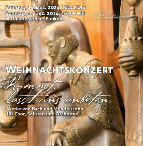 Bild der Veranstaltung