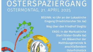 Bild der Veranstaltung