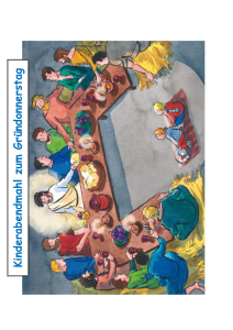 Bild der Veranstaltung