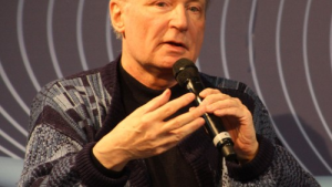 Bild der Veranstaltung