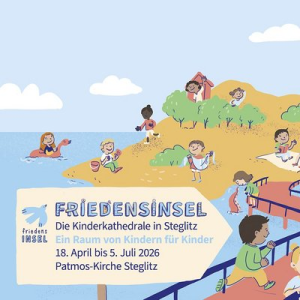 Bild der Veranstaltung