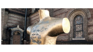 Bild der Veranstaltung