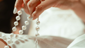 Bild der Veranstaltung