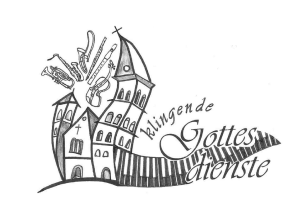 Bild der Veranstaltung