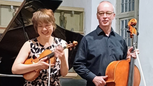 Bild der Veranstaltung