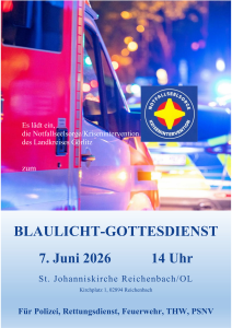 Bild der Veranstaltung