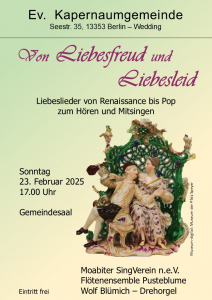 Bild der Veranstaltung