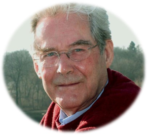 Bild der Veranstaltung