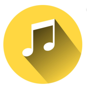 Bild der Veranstaltung