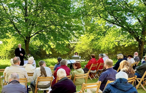 Bild der Veranstaltung